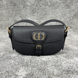 DIOR BOBBY SMALL