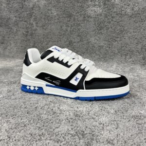 LV TRAINER MARINE