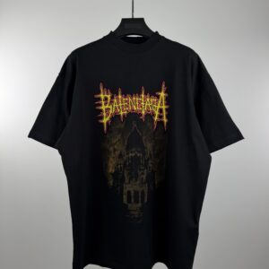BALENCIAGA SACRE COEUR
