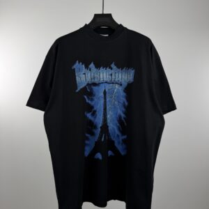 BALENCIAGA PARIS THUNDERS