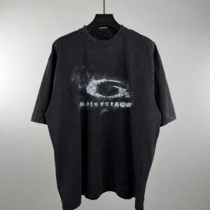 BALENCIAGA CRAYON LOOP