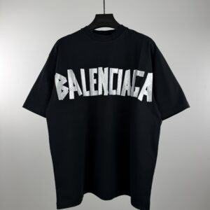 BALENCIAGA TAPE PLANTINUM