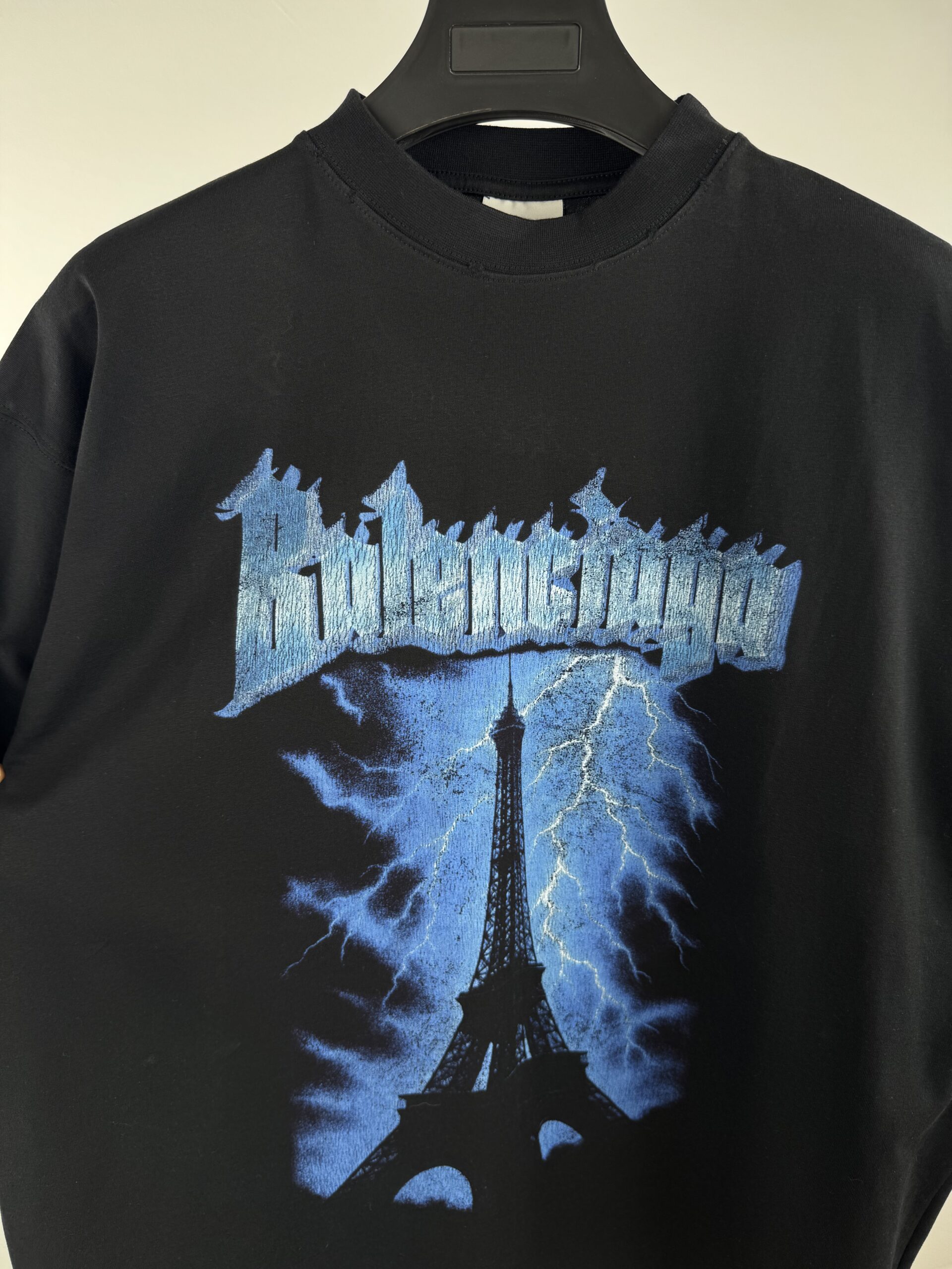 BALENCIAGA PARIS THUNDERS - Imagen 2